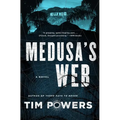Medusa's Web - Paperback