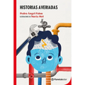 Historias Averiadas - Paperback