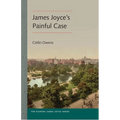 James Joyce's Painful Case - Paperback
