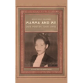 Mamma and Me - Paperback