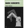 A Textbook of Robotics 1: Basic Concepts - Paperback