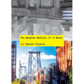 The Wayback Machine - Paperback