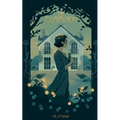 The Companion - Paperback