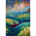 Contests of Strength - Hardcover