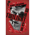 Twilight Watch - Paperback