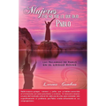 Mujeres, Eso No Fue lo Que Dijo Pablo - Paperback