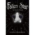 Fallen Star - Paperback