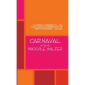 Carnaval - Paperback