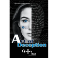 Art of Deception - Paperback