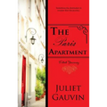 The Paris Apartment: Fated Journey - Paperback
