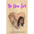 The New Girl - Paperback