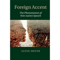 Foreign Accent - Paperback