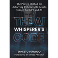 The AI Whisperer's Code - Paperback
