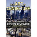 The Art of Conjecture - Paperback