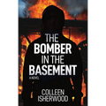 The Bomber in the Basement - Paperback