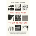 Writers and Their Teachers - Hardcover