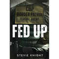 Fed Up - Paperback