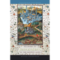 Pilgrims to Jerusalem in the Middle Ages - Hardcover