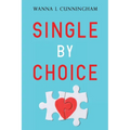 Single By Choice - Paperback