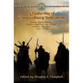 A Gathering of Extraordinary Individuals: Thomas Mack Wilhoite/Kenitra American High School, Morocco, 1956-1976 - Paperback