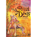 Street Dogs - Paperback