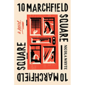 10 Marchfield Square - Paperback