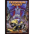 Terminal Point - Paperback