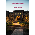 Babbitt Redux - Paperback