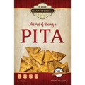 The Art of Being a PITA - Paperback