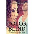 Color Blind - Paperback