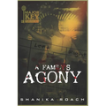 A Family's Agony - Paperback