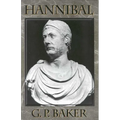 Hannibal - Paperback