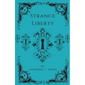 Strange Liberty - Paperback