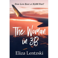The Woman in 3B - Paperback