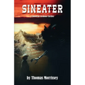 Sineater: A Donovan Graham Thriller - Paperback