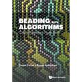Beading with Algorithms - Paperback