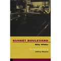 Sunset Boulevard - Paperback