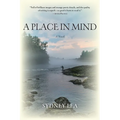 A Place in Mind - Paperback