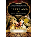 Firebrand - Paperback