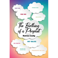 The Birthing of a Prophet - Paperback