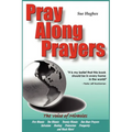 Pray Along Prayers - Paperback