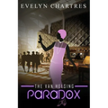 The Van Helsing Paradox - Paperback
