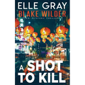 A Shot to Kill - Paperback