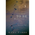 I Don't Want To Be Homeless - Paperback