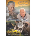 Innamorata: Sweetheart - Paperback