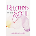 Rhythms of the Soul - Paperback