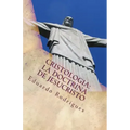 Cristologia: La doctrina de Jesucristo: La doctrina de Jesucristo - Paperback