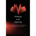 Publishing in the Digital Age - Paperback