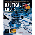 Nautical Knots Illustrated - Paperback