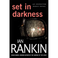Set in Darkness - Paperback
